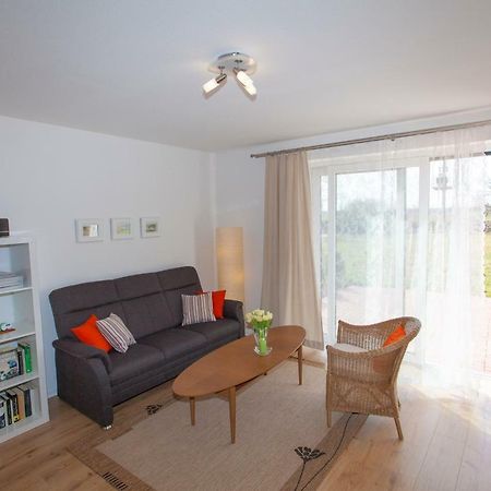 Haus Dreischlaefer Apartment Дрешвиц Екстериор снимка